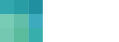 WooPixel